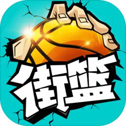 3号购彩大厅welcome中心