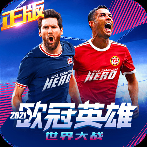 升博体育登录平台入口