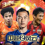 bd半岛·体育中国官方网站