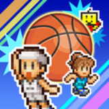 b体育app