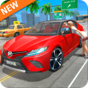威斯尼斯人wns579