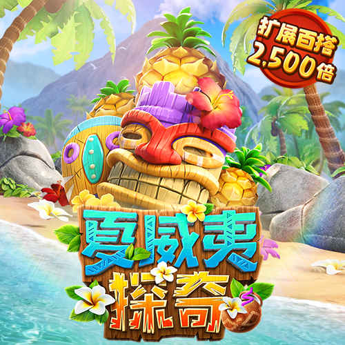 168edf壹定发