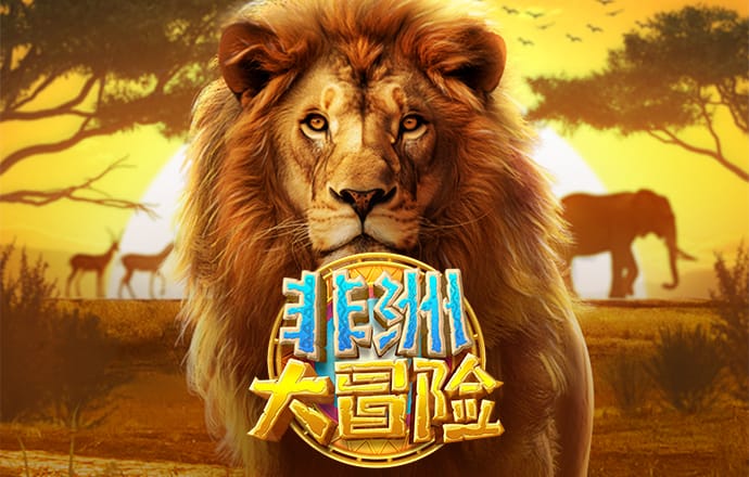 非凡体育官网入口