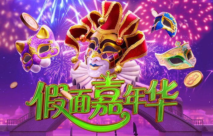 开元595cc官方入口下载