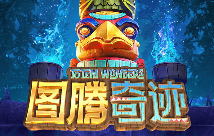 Bg体育官方下载