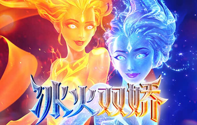 金年会体育app入口