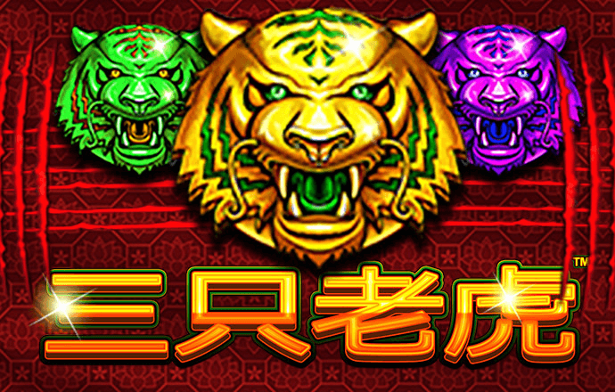 金年会体育平台登录