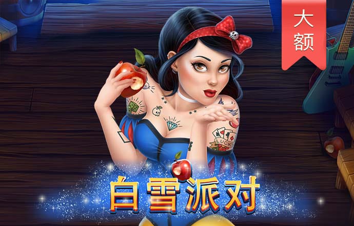 ag尊龙凯时·中国官方网站