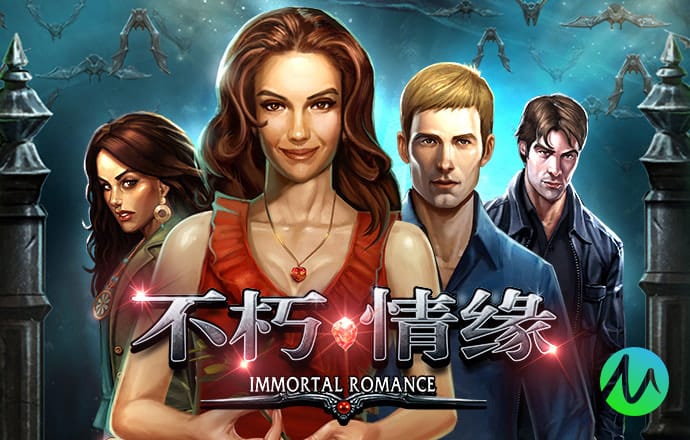 BOB体育综合APP手机客户端