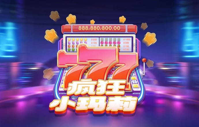 蓝鲸体育app最新版