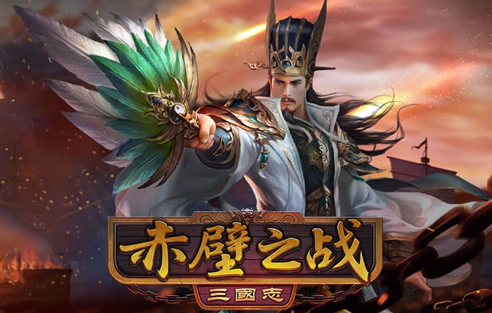 c7游戏官网