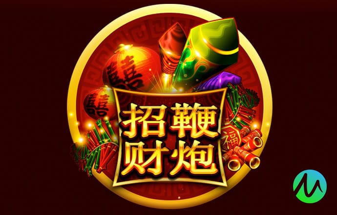 bt体育网页版在线登录