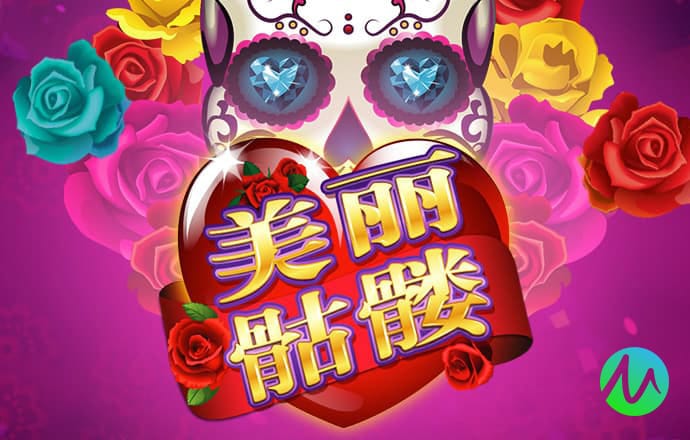 宾果彩票网最新版下载