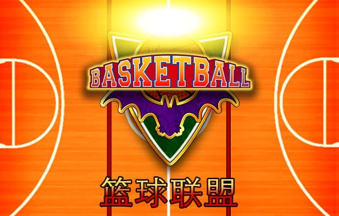 大发彩票657cc最新版本更新内容