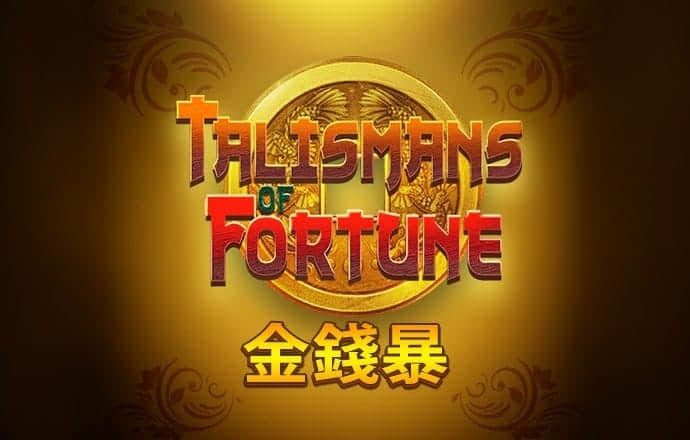 加拿大pc试玩平台官网