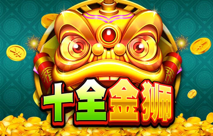 c7c7.app怎么注册