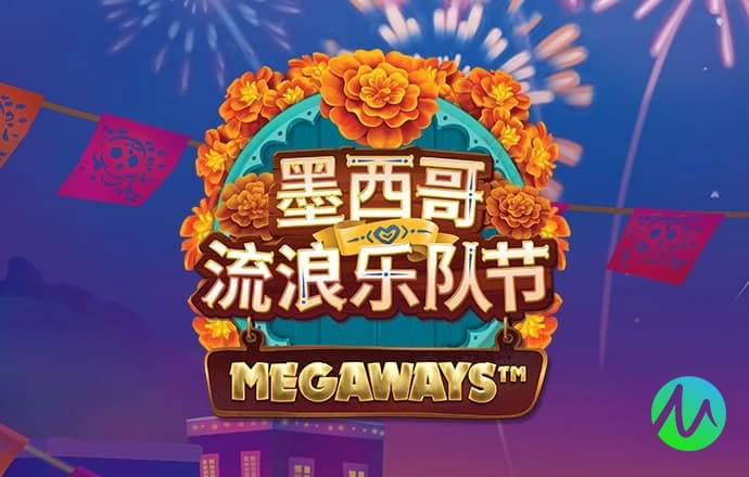 cbin仲博登录注册网址